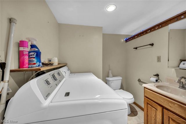 907 Duncan Street SW, Massillon, OH 44647