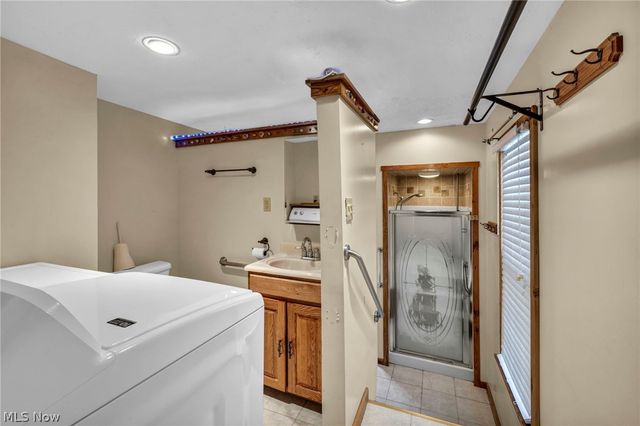 907 Duncan Street SW, Massillon, OH 44647