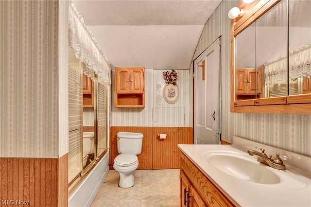 907 Duncan Street SW, Massillon, OH 44647