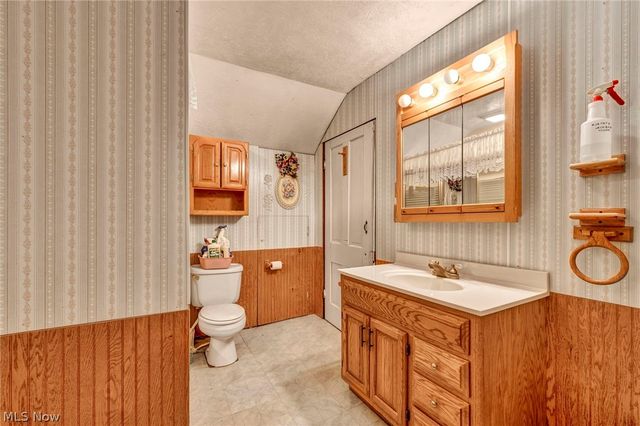 907 Duncan Street SW, Massillon, OH 44647
