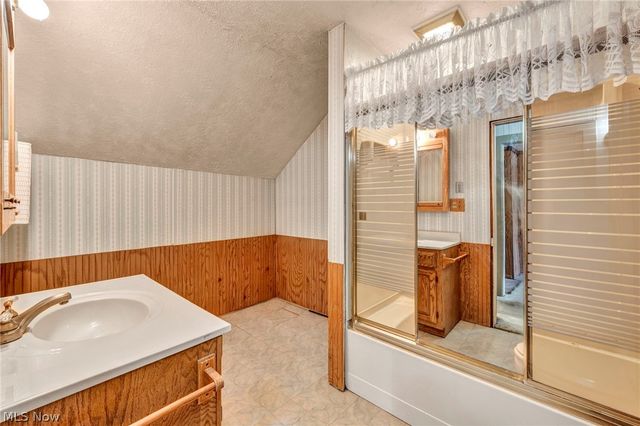 907 Duncan Street SW, Massillon, OH 44647