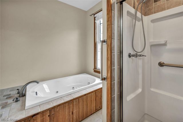 907 Duncan Street SW, Massillon, OH 44647