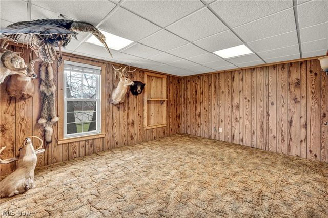 907 Duncan Street SW, Massillon, OH 44647