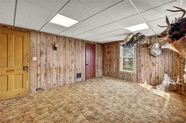 907 Duncan Street SW, Massillon, OH 44647