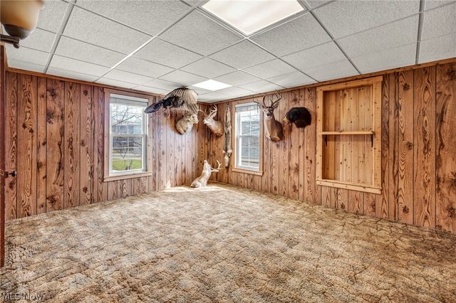 907 Duncan Street SW, Massillon, OH 44647