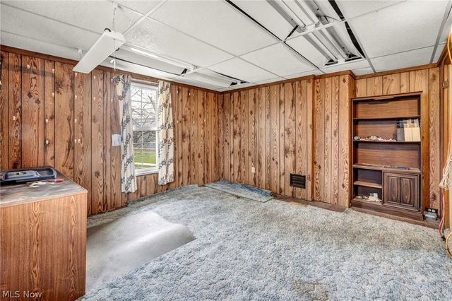 907 Duncan Street SW, Massillon, OH 44647
