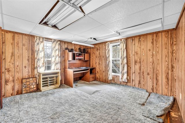 907 Duncan Street SW, Massillon, OH 44647