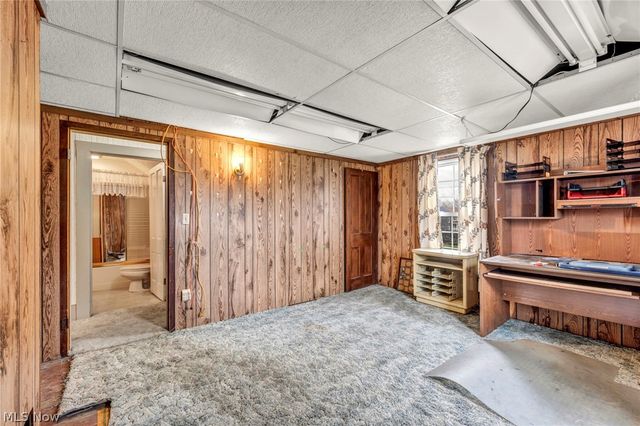 907 Duncan Street SW, Massillon, OH 44647