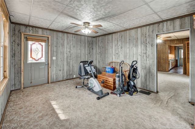 907 Duncan Street SW, Massillon, OH 44647
