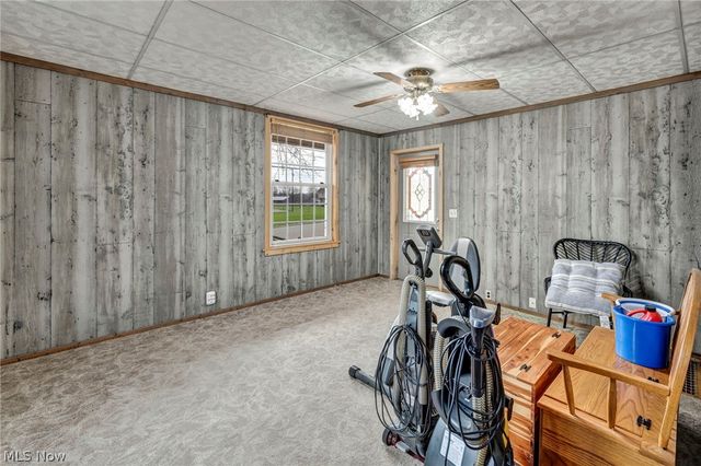 907 Duncan Street SW, Massillon, OH 44647