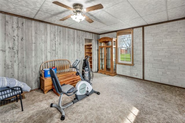 907 Duncan Street SW, Massillon, OH 44647