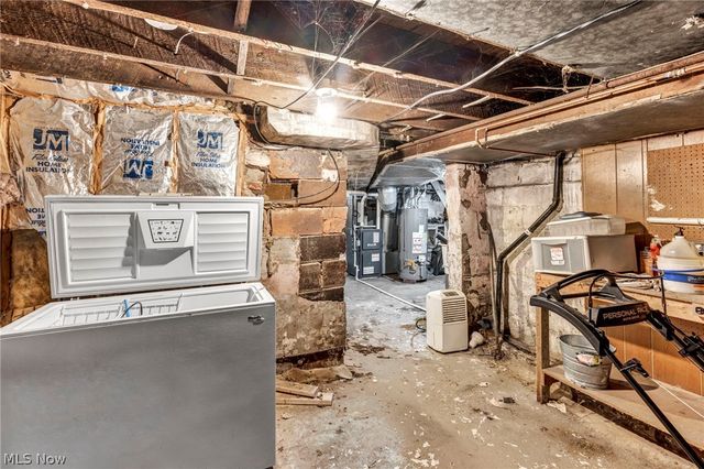 907 Duncan Street SW, Massillon, OH 44647