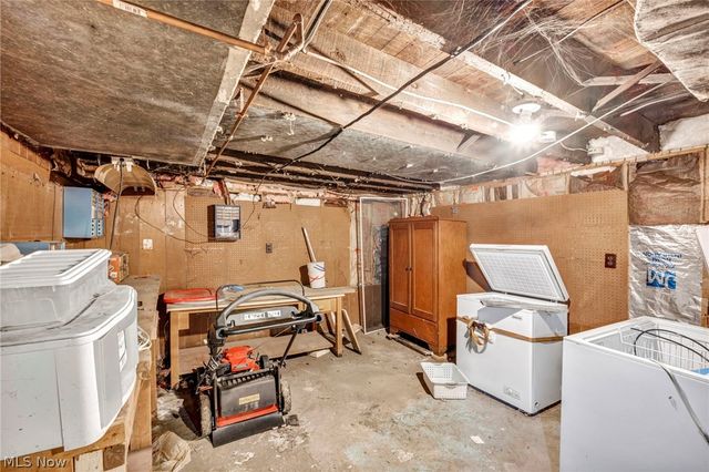 907 Duncan Street SW, Massillon, OH 44647