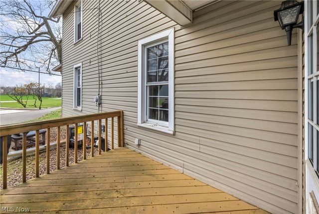 907 Duncan Street SW, Massillon, OH 44647