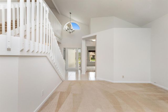 10654 Santa Laguna Drive, Boca Raton, FL 33428