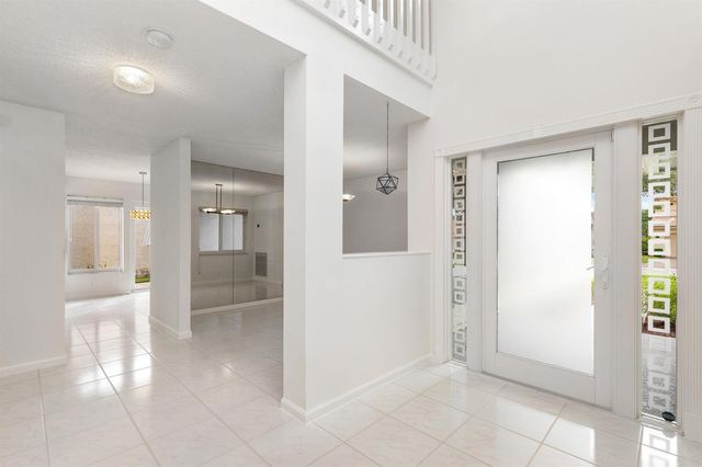 10654 Santa Laguna Drive, Boca Raton, FL 33428