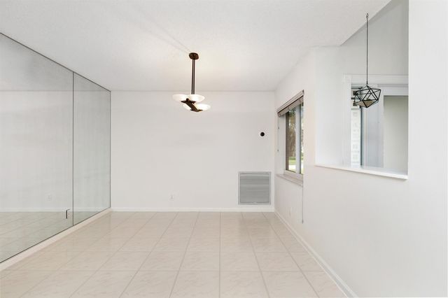 10654 Santa Laguna Drive, Boca Raton, FL 33428