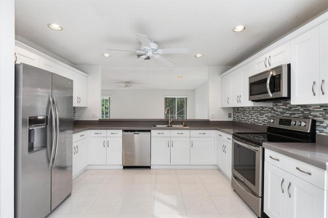 10654 Santa Laguna Drive, Boca Raton, FL 33428