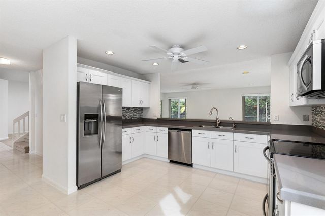 10654 Santa Laguna Drive, Boca Raton, FL 33428