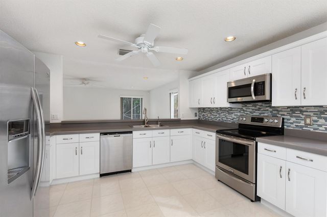 10654 Santa Laguna Drive, Boca Raton, FL 33428