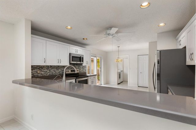 10654 Santa Laguna Drive, Boca Raton, FL 33428