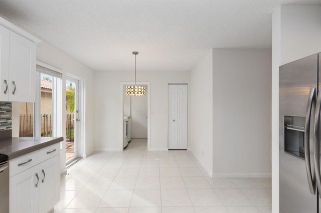 10654 Santa Laguna Drive, Boca Raton, FL 33428