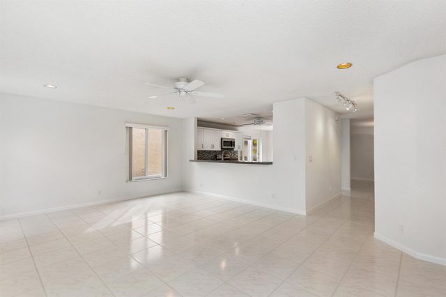 10654 Santa Laguna Drive, Boca Raton, FL 33428