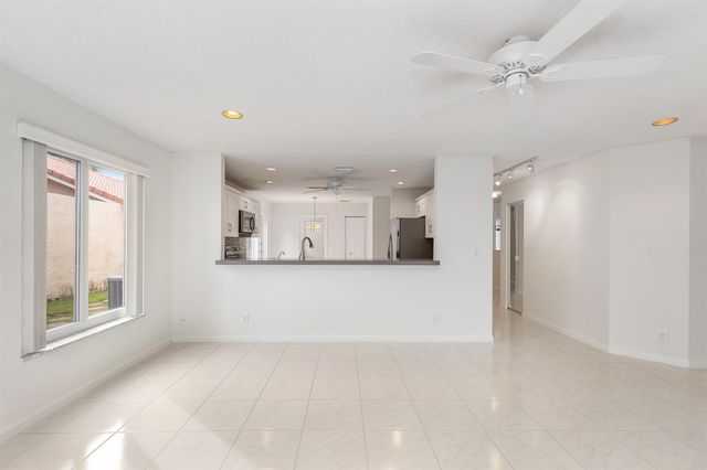 10654 Santa Laguna Drive, Boca Raton, FL 33428