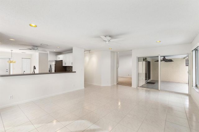 10654 Santa Laguna Drive, Boca Raton, FL 33428