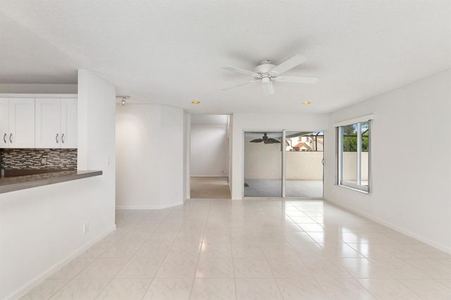 10654 Santa Laguna Drive, Boca Raton, FL 33428