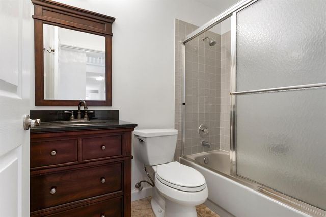 10654 Santa Laguna Drive, Boca Raton, FL 33428