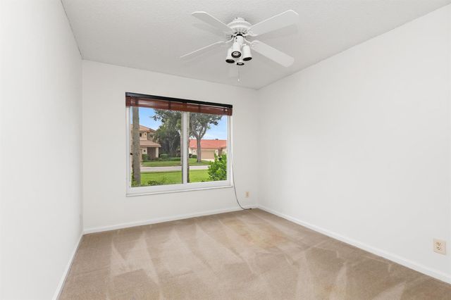 10654 Santa Laguna Drive, Boca Raton, FL 33428