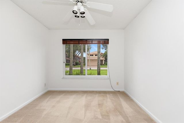 10654 Santa Laguna Drive, Boca Raton, FL 33428
