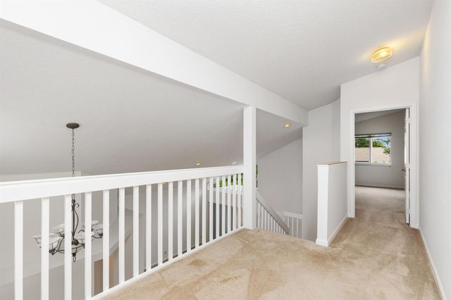 10654 Santa Laguna Drive, Boca Raton, FL 33428