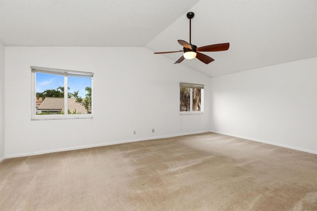 10654 Santa Laguna Drive, Boca Raton, FL 33428