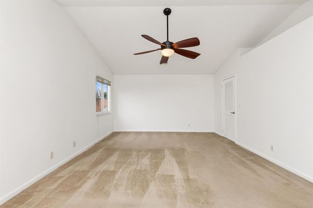 10654 Santa Laguna Drive, Boca Raton, FL 33428