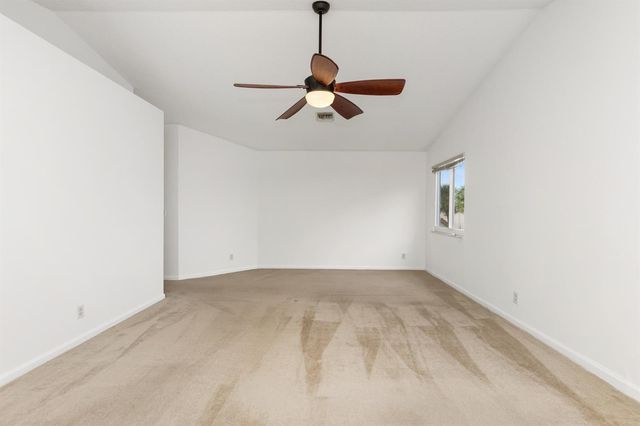 10654 Santa Laguna Drive, Boca Raton, FL 33428