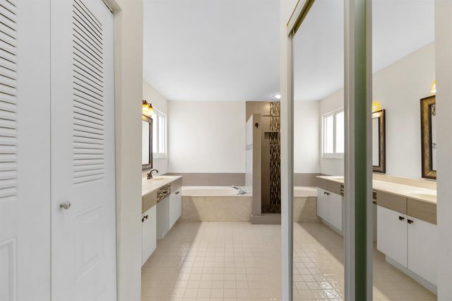 10654 Santa Laguna Drive, Boca Raton, FL 33428