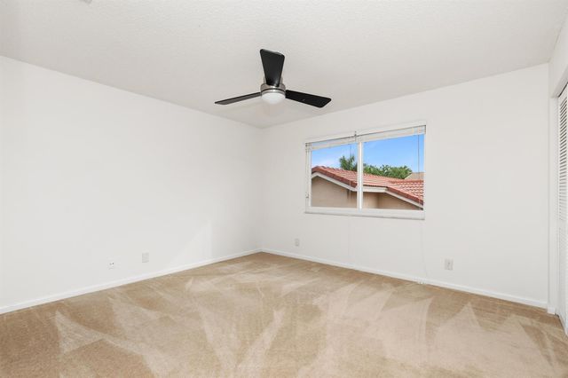 10654 Santa Laguna Drive, Boca Raton, FL 33428