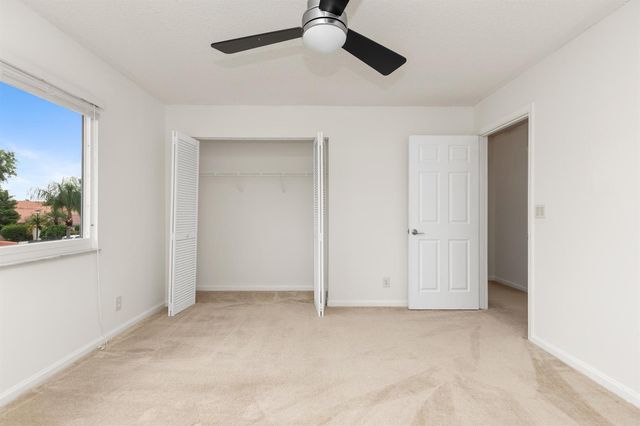 10654 Santa Laguna Drive, Boca Raton, FL 33428
