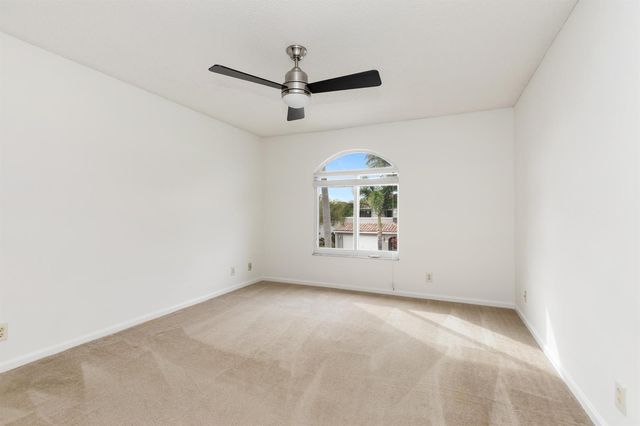 10654 Santa Laguna Drive, Boca Raton, FL 33428