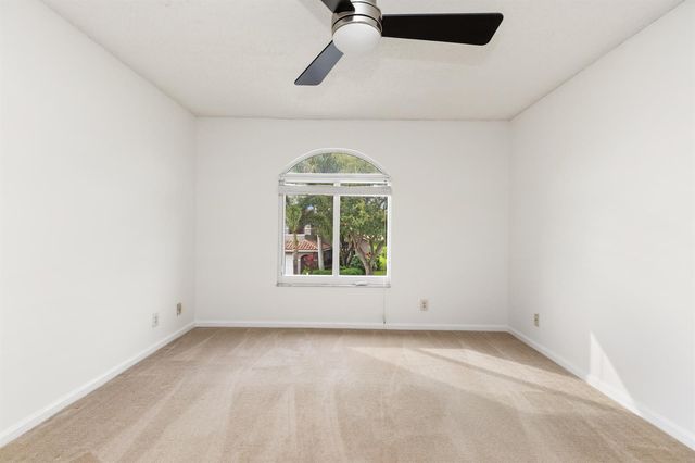 10654 Santa Laguna Drive, Boca Raton, FL 33428