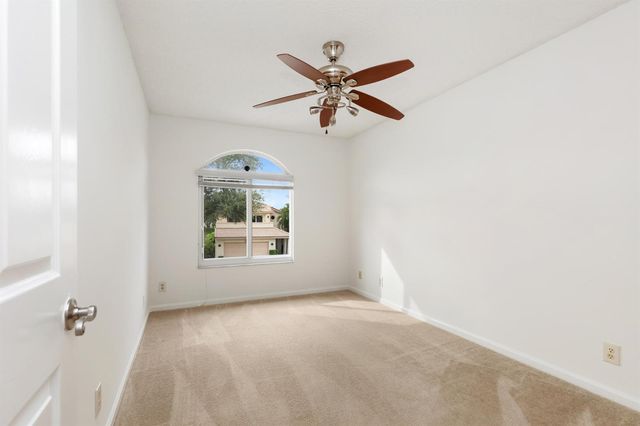 10654 Santa Laguna Drive, Boca Raton, FL 33428