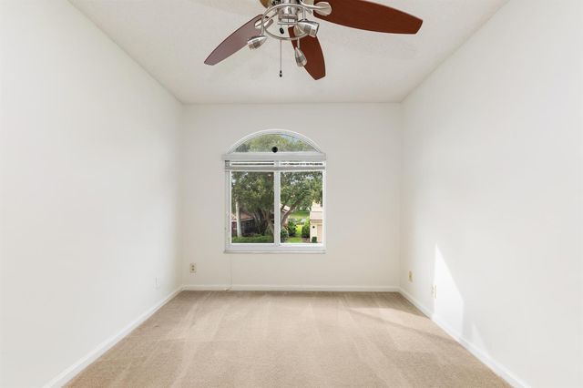 10654 Santa Laguna Drive, Boca Raton, FL 33428