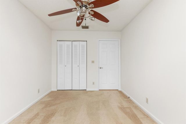 10654 Santa Laguna Drive, Boca Raton, FL 33428