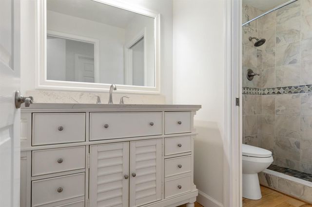 10654 Santa Laguna Drive, Boca Raton, FL 33428