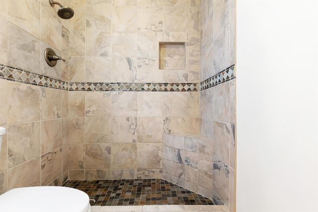 10654 Santa Laguna Drive, Boca Raton, FL 33428