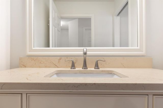 10654 Santa Laguna Drive, Boca Raton, FL 33428