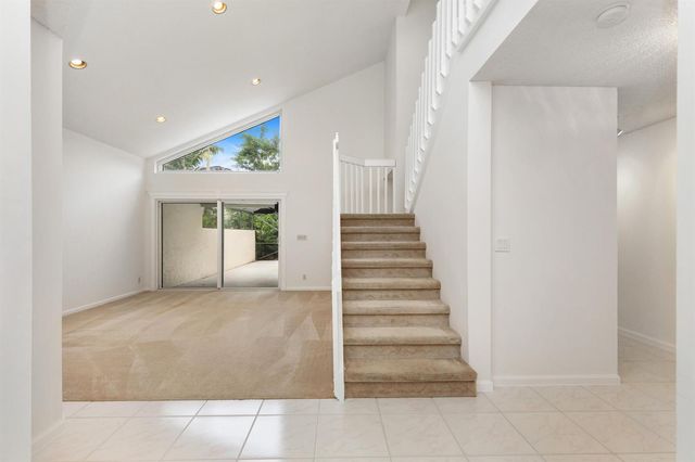 10654 Santa Laguna Drive, Boca Raton, FL 33428