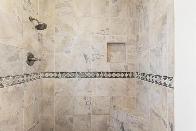 10654 Santa Laguna Drive, Boca Raton, FL 33428